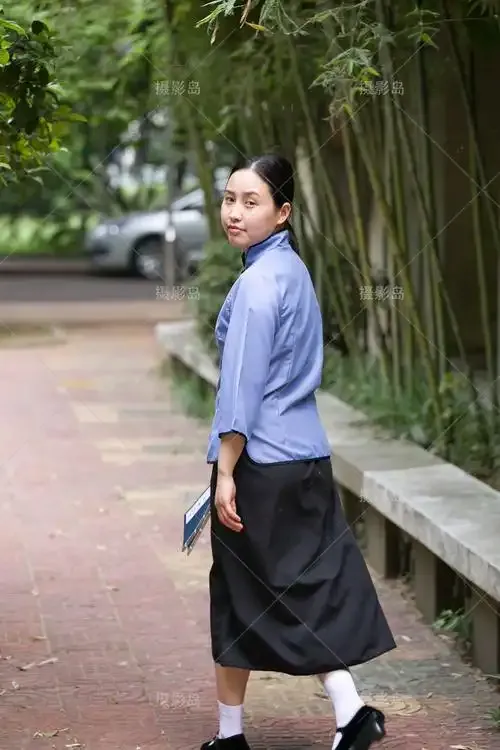 黄色直播间d截图展示图